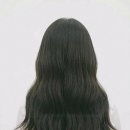 에이바헤어송파나루역점 네이버블로그
