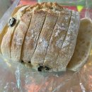 제이브레드 수제식빵전문점 이미지