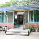 석정 | 고기 본연의 맛과 정성이 가득한 상차림이 있는 곳, 동탄맛집 ‘석정’ 방문 후기
