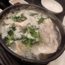 안녕,언니kitchen 이미지