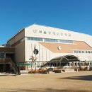 서울상계초등학교 이미지