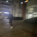 어화조아