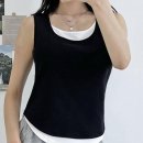 F7643 쇼핑하우