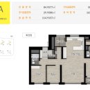 럭스골프존