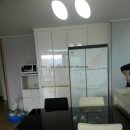 산호빌 | 김천산호빌에서 김천혁신주공아파트로 이사후기/포장이사전문 도우미익스프레스