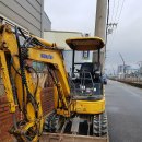 제일정비유압 이미지