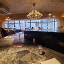 몽실몽실살롱 | 도쿄 긴자 수플레 팬케이크 맛집 츠바키 살롱(tsubaki salon) 솔직 후기