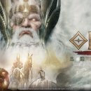 (주)스튜디오 오딘 이미지