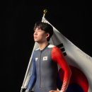 “지옥을 버텼다, 이젠 금이다”… 정재원, 밀라노 빙판 위 마지막 승부수 이미지