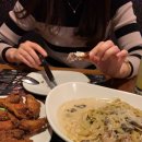파스타예요 노원점 - 노원구 하계동 | 파스타예요 노원점