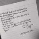 은우메디칼 네이버블로그