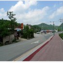 큰바위얼굴민박 이미지