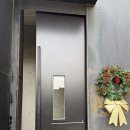 카페공감 | 군산 갤러리 카페 공감선유 후기