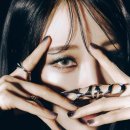 지에스25 당정센터 이미지