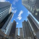 IPARK강남부동산중개 이미지