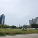 송도 달빛축제공원 실내 테니스장 네이버블로그