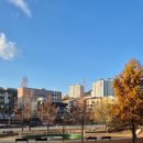 경진공인중개사사무소 이미지