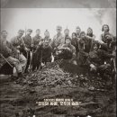 봉오동전투 | 영화 봉오동전투 줄거리 및 후기