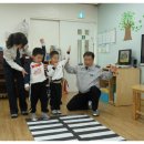 더플로우어린이집 이미지