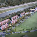 용대축산 이미지