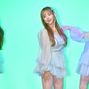 라이크세러데이