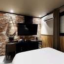 스테이25호텔 이미지