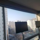 금장해수사우나 이미지