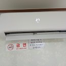 한빛펜션 이미지