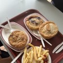 여행 코스, 미트파이 맛집 추천, 야탈라 파이, 하버타운 아울렛 꿀팁, 호주 아울렛 추천템, 야생 캥거루...