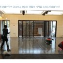다모아인력 이미지