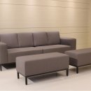 해맞이한의원 이미지