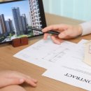 상상부동산공인중개사사무소 이미지