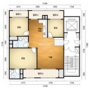 서대신동지하철역 이미지