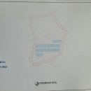 영주3태양광발전소 이미지