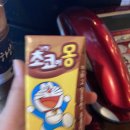 내서읍407 이미지