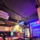 한냥노가리 부천역곡역점 이미지