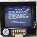 선아전자 이미지