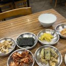 일품순두부노연점 | 제주 일품순두부 노연점 양념 게장 무한리필 감동🤍