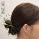 미소헤어 이미지