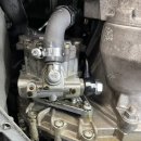 KK모터스 이미지