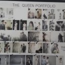 우리퀸헤어 이미지