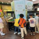 창녕우포곤충나라 이미지