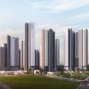 도마변동9구역 재정비촉진구역 재개발정비사업 이미지