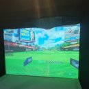 피지에이 골프아카데미 이미지