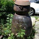 물한계곡민박 이미지