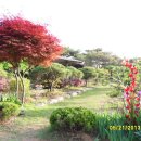 자유로농장 이미지