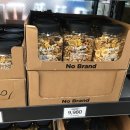 양평해장국(삼천점) 이미지