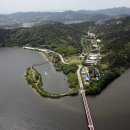 함평자연생태공원 이미지