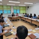 중일초등학교 이미지