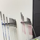 수원-0753 이미지